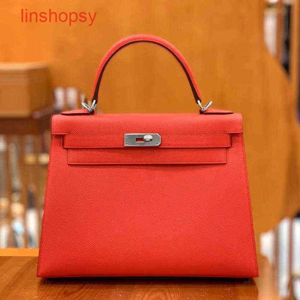 designer herme bags kely women bags hand sewn premium bag luxury brand leather handheld messenger f
designer herme bags kely women bags hand sewn premium bag luxury brand leather handheld messenger f