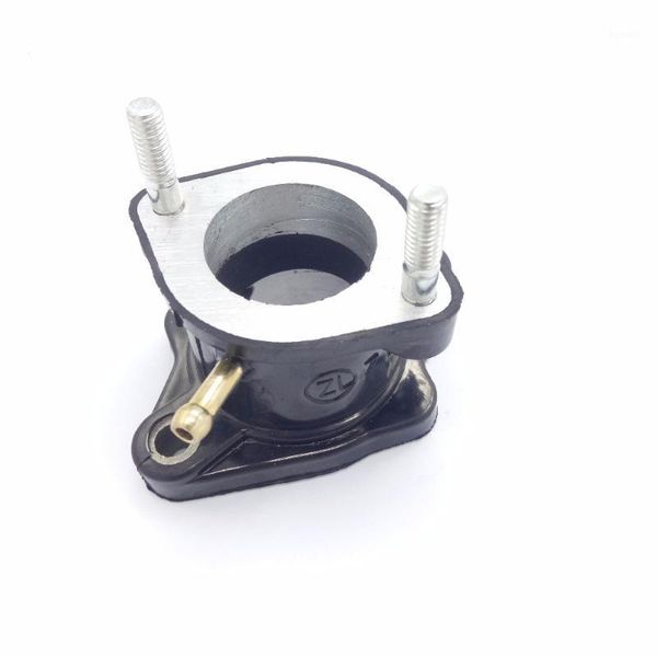 parts carb intake manifold bs200 200cc 250cc bashan 30mm atv quad dirt bike motorcycle
parts carb intake manifold bs200 200cc 250cc bashan 30mm atv quad dirt bike motorcycle