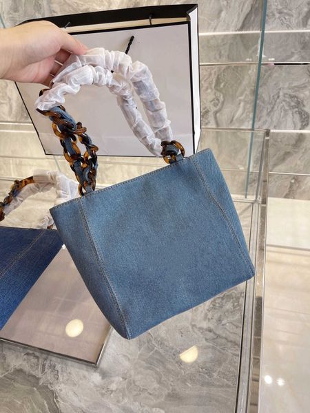 2021 custom denim to you whether bags summer or winter can back out is super high ratio of concave shape are casually meimei dalai ps
2021 custom denim to you whether bags summer or winter can back out is super high ratio of concave shape are casually meimei dalai ps