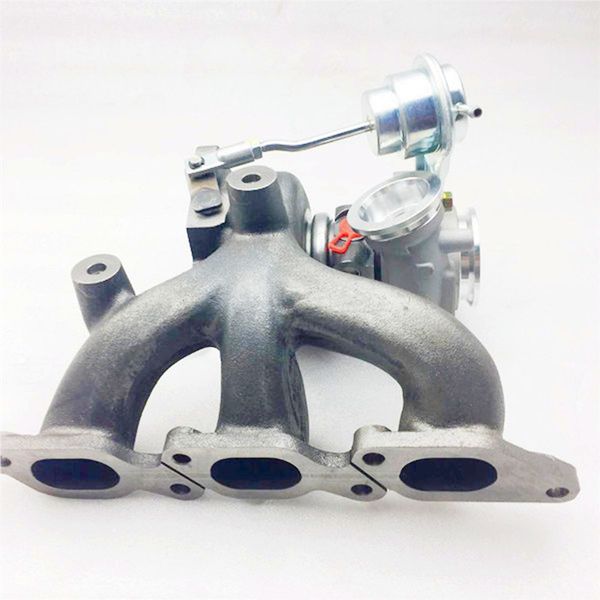 td03 49131-05150 49131-05160 8658624 8602933 turbocharger for volvo s80 xc90 2.8l n3p28ft engine
td03 49131-05150 49131-05160 8658624 8602933 turbocharger for volvo s80 xc90 2.8l n3p28ft engine
