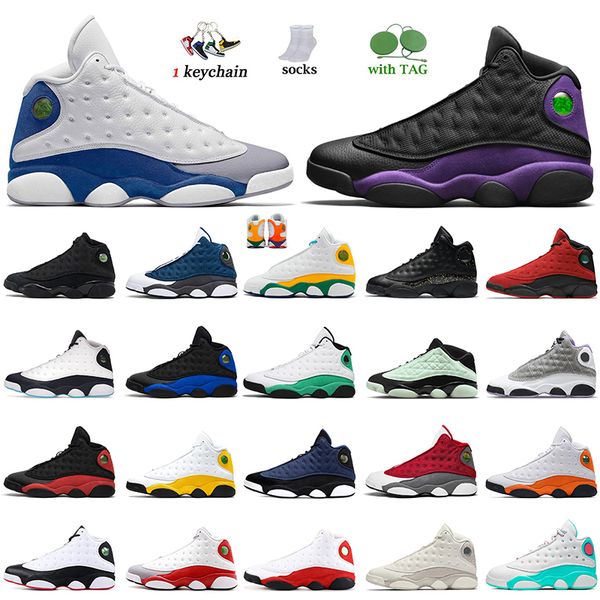 men 13 high og basketball shoes jumpman 13s french blue court purple brave blue women mens trainers houndstooth black cat reverse bred
men 13 high og basketball shoes jumpman 13s french blue court purple brave blue women mens trainers houndstooth black cat reverse bred