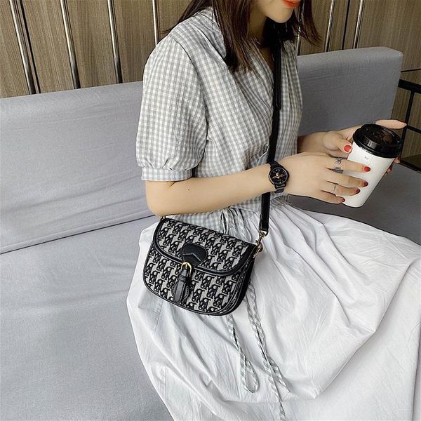 accessories exclusive designer purse handbags shoulder totes a three-piece crossbody bag for mens womens luxury canvas saddle bag vintage wi, Silver
accessories exclusive designer purse handbags shoulder totes a three-piece crossbody bag for mens womens luxury canvas saddle bag vintage wi, Silver