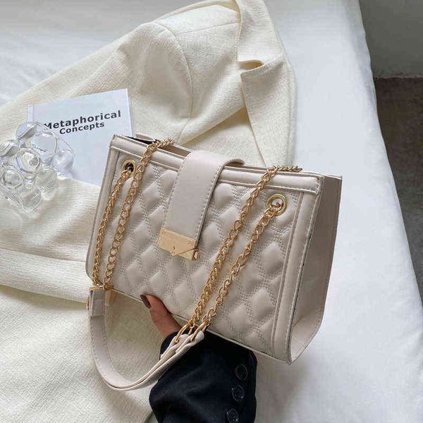 large capacity women pu leather shoulder bag female chain crossbody bag new fashion designer ladies messenger bags g220509
large capacity women pu leather shoulder bag female chain crossbody bag new fashion designer ladies messenger bags g220509