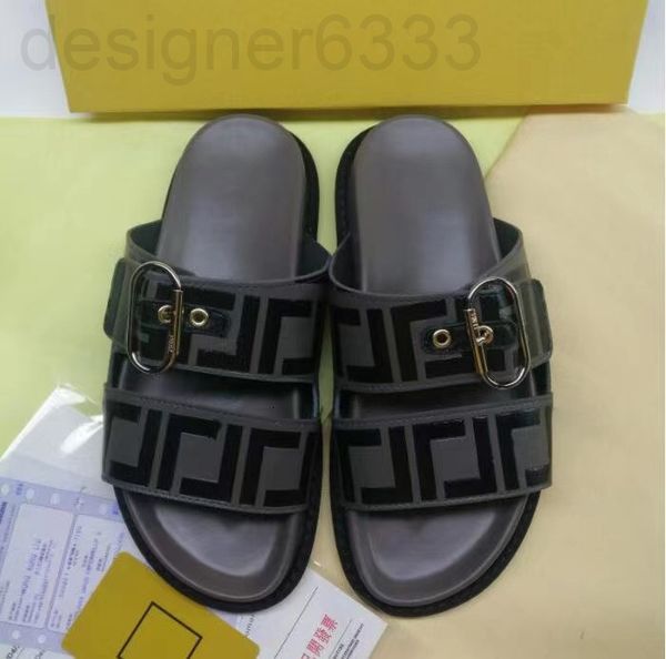 designer sandals similar items f designer rubber slides blooms brown black white web fashion mens slippers womens shoes beach flip flops wit
designer sandals similar items f designer rubber slides blooms brown black white web fashion mens slippers womens shoes beach flip flops wit