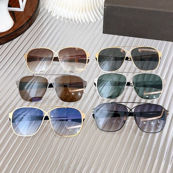 men sunglasses for women latest selling fashion sun glasses mens sunglass gafas de sol glass uv400 lens with case 0829, White;black
men sunglasses for women latest selling fashion sun glasses mens sunglass gafas de sol glass uv400 lens with case 0829, White;black