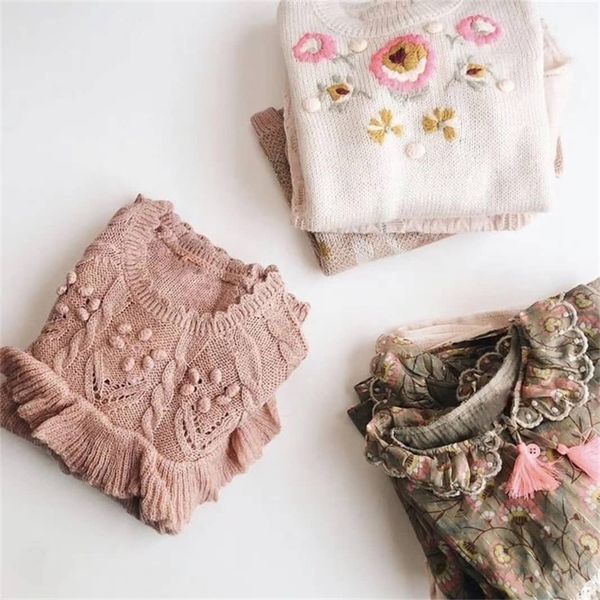 pre-sale winter baby girl christmas dress princess party christmas dress for baby girls first birthday fall dresses lj201221, Red;yellow
pre-sale winter baby girl christmas dress princess party christmas dress for baby girls first birthday fall dresses lj201221, Red;yellow