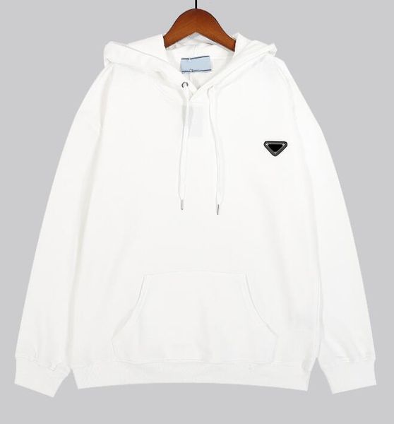 new fall 2022 designer men's hoodie black and white plus size luxury high-end women's long sleeved hoodie
new fall 2022 designer men's hoodie black and white plus size luxury high-end women's long sleeved hoodie