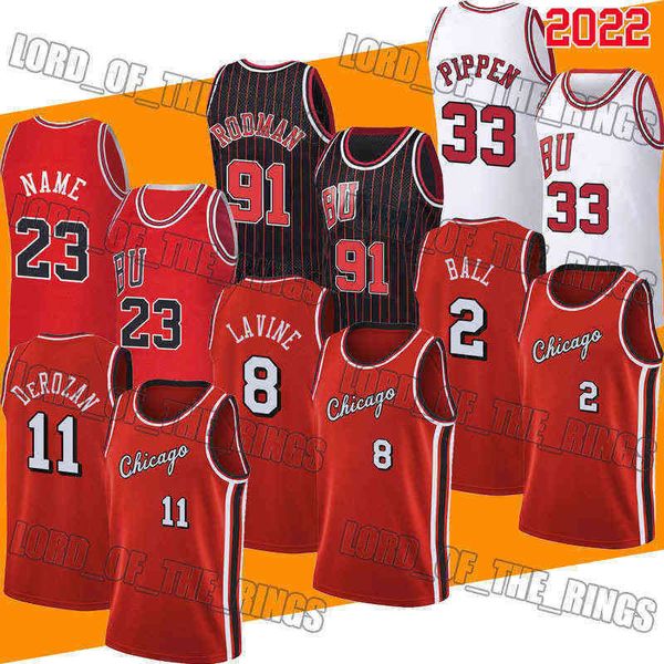 basketball jersey demar 11 derozan chicagos lonzo 2 ball bull zach 8 lavine 23 michael scottie pippen dennis rodman derrick rose as9df, Black;red
basketball jersey demar 11 derozan chicagos lonzo 2 ball bull zach 8 lavine 23 michael scottie pippen dennis rodman derrick rose as9df, Black;red