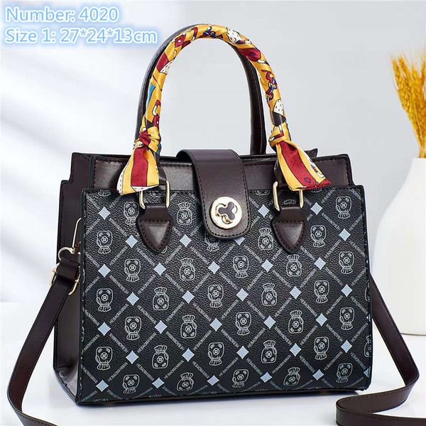 wholesale ladies leathers shoulder bags elegant retro letter printed handbag large-capacity contrast leather tote bag simple joker ribbon ha
wholesale ladies leathers shoulder bags elegant retro letter printed handbag large-capacity contrast leather tote bag simple joker ribbon ha