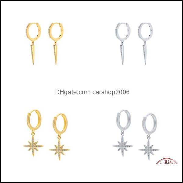 hoop hie earrings jewelry canner 925 sterling sier dangle rivet snowflake hies for women boucle oreille femme fashion drop delivery 2021 x, Golden;silver
hoop hie earrings jewelry canner 925 sterling sier dangle rivet snowflake hies for women boucle oreille femme fashion drop delivery 2021 x, Golden;silver