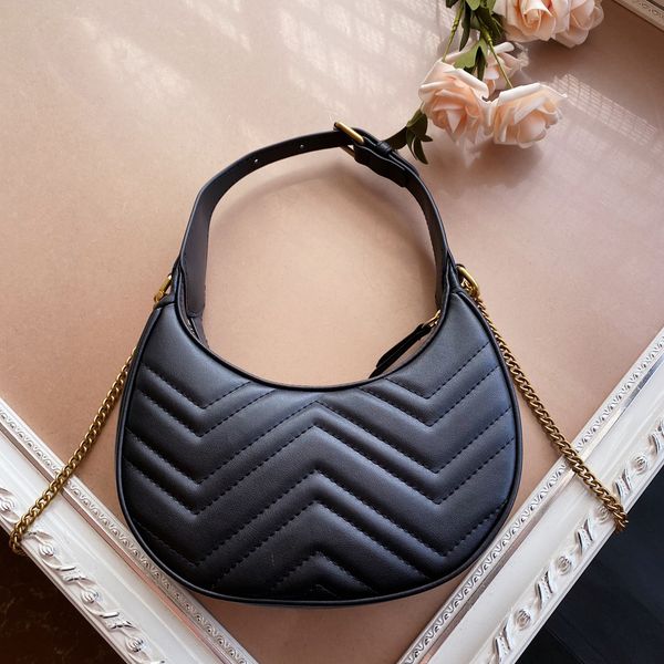 canvas crescent women armpit bags mini handbag brown leather embroidered border designer handbags luxury messenger bag purse crossbody
canvas crescent women armpit bags mini handbag brown leather embroidered border designer handbags luxury messenger bag purse crossbody