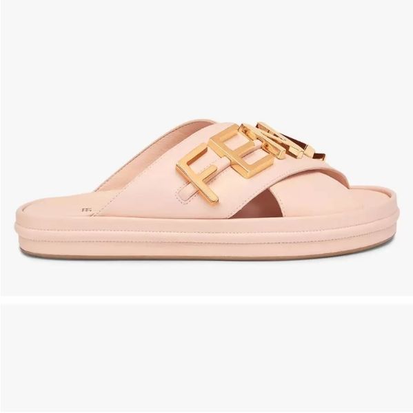 2022 fashion women men sandal luxury designer lady gentlemen colorful canvas letter anatomic leather slide 6 style model 35-42, Black
2022 fashion women men sandal luxury designer lady gentlemen colorful canvas letter anatomic leather slide 6 style model 35-42, Black