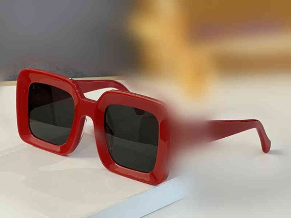 tiktok l super trend polarized sunglasses fashion urban men's and women's color changing hip-hop glasses sace v 031oza, White;black
tiktok l super trend polarized sunglasses fashion urban men's and women's color changing hip-hop glasses sace v 031oza, White;black