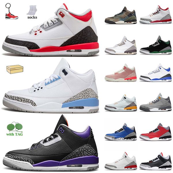 cardinal red jumpman women mens basketball shoes unc 2022 court purple patchwork camo pine green a ma maniere white black cement jordon
cardinal red jumpman women mens basketball shoes unc 2022 court purple patchwork camo pine green a ma maniere white black cement jordon