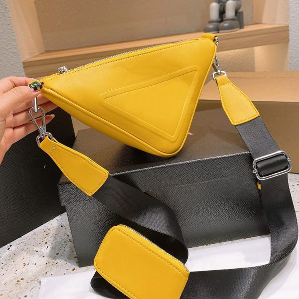 triangle bag luxury designer brand senior envelope bags fashion shoulder handbags phone cross body bag wallet metallic totes
triangle bag luxury designer brand senior envelope bags fashion shoulder handbags phone cross body bag wallet metallic totes
