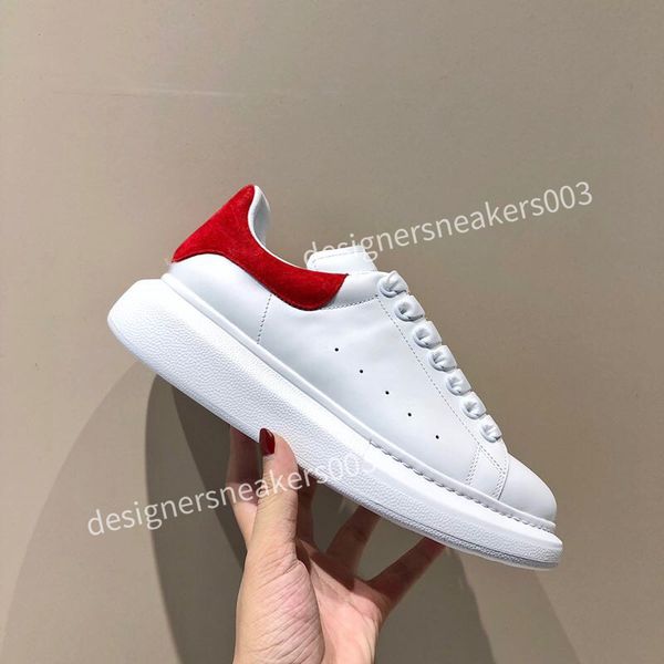 2022 designer boots cycling footwear outdoor sports running shoes women sneakers breathable multiple colors trainer size35-46 xrx190909, Black
2022 designer boots cycling footwear outdoor sports running shoes women sneakers breathable multiple colors trainer size35-46 xrx190909, Black