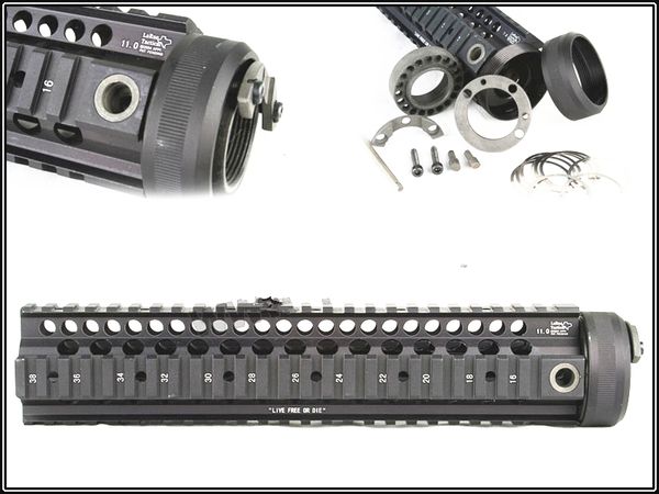 larue gooseneck 11" handguard 6061 t6 aluminum cnc process anodic oxidation riflestore tactical rail system 11inch black
larue gooseneck 11" handguard 6061 t6 aluminum cnc process anodic oxidation riflestore tactical rail system 11inch black