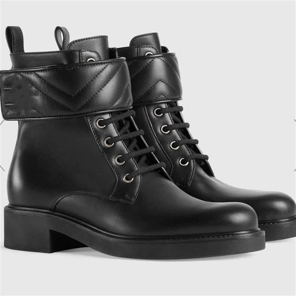 luxurys designers women booties ladies ankle boot fashion womens autumn winter high heel short platform leather boots 288r, Black
luxurys designers women booties ladies ankle boot fashion womens autumn winter high heel short platform leather boots 288r, Black