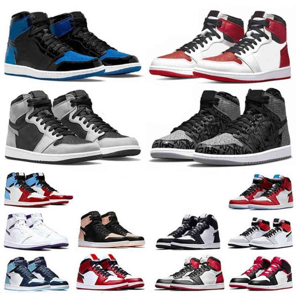with box jardons 1s 1 mens jumpman basketball shoes rebellionaire bred patent royal fragment unc pine green university blue shadow heritage
with box jardons 1s 1 mens jumpman basketball shoes rebellionaire bred patent royal fragment unc pine green university blue shadow heritage