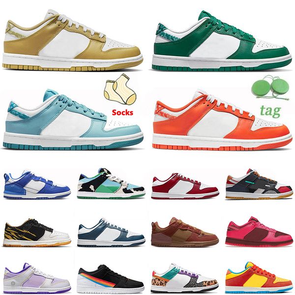 2022 fashion platform low women mens running shoes valerian blue dunksb bart simpson barley paisley union la court purple fossil rose mummy, Black
2022 fashion platform low women mens running shoes valerian blue dunksb bart simpson barley paisley union la court purple fossil rose mummy, Black