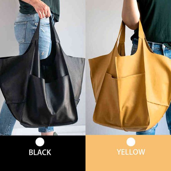evening bags casual soft large capacity tote women handbags designer aged metal look luxury pu leather shoulder bag retro big shopper purses
evening bags casual soft large capacity tote women handbags designer aged metal look luxury pu leather shoulder bag retro big shopper purses