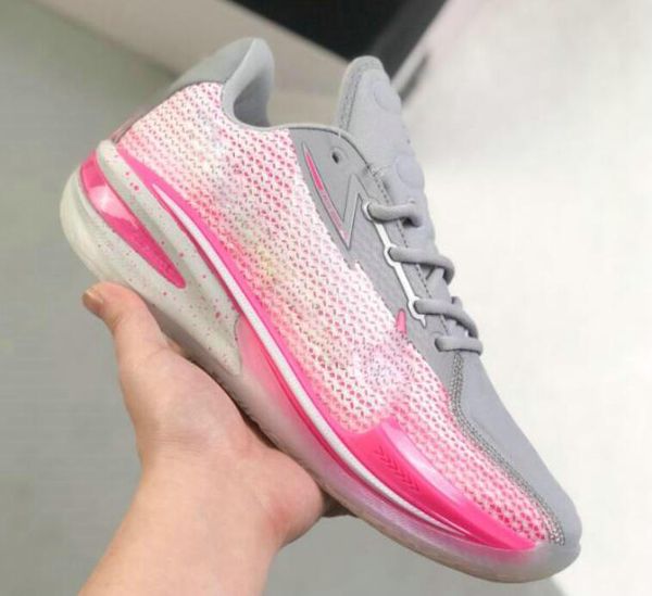 2022 g.t. cut surfaces low men running shoes gt zoom white black red purple sport breathability training designer sports sneakers man basket
2022 g.t. cut surfaces low men running shoes gt zoom white black red purple sport breathability training designer sports sneakers man basket