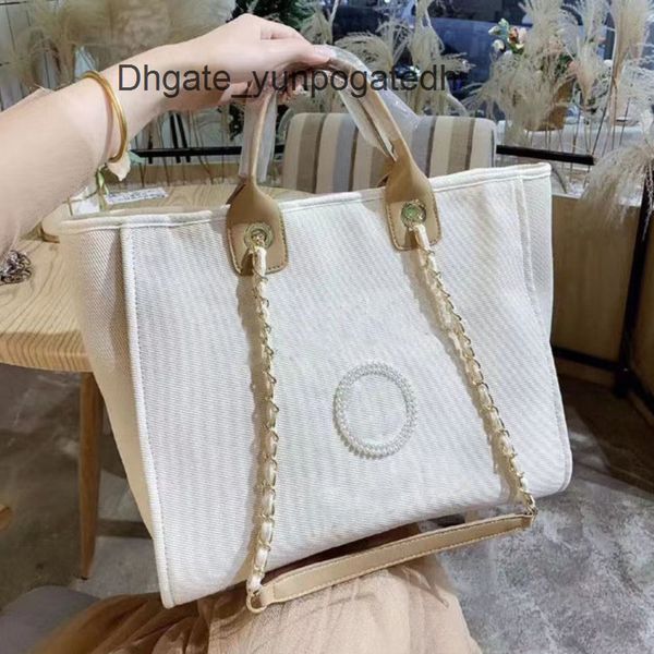women label pearl luxury beach bags classic canvas evening bag designers brand ch female fashion big handbags ladies backpack portable large
women label pearl luxury beach bags classic canvas evening bag designers brand ch female fashion big handbags ladies backpack portable large