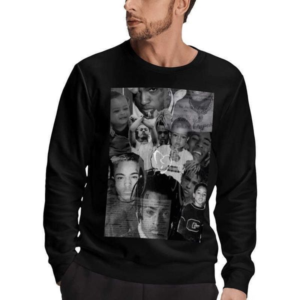 2022 for_customization custom hoodie embroidered men 100% cotton streetwear sweatshirts printed blank plain embroidery crewneck pink sweatsh, Black
2022 for_customization custom hoodie embroidered men 100% cotton streetwear sweatshirts printed blank plain embroidery crewneck pink sweatsh, Black