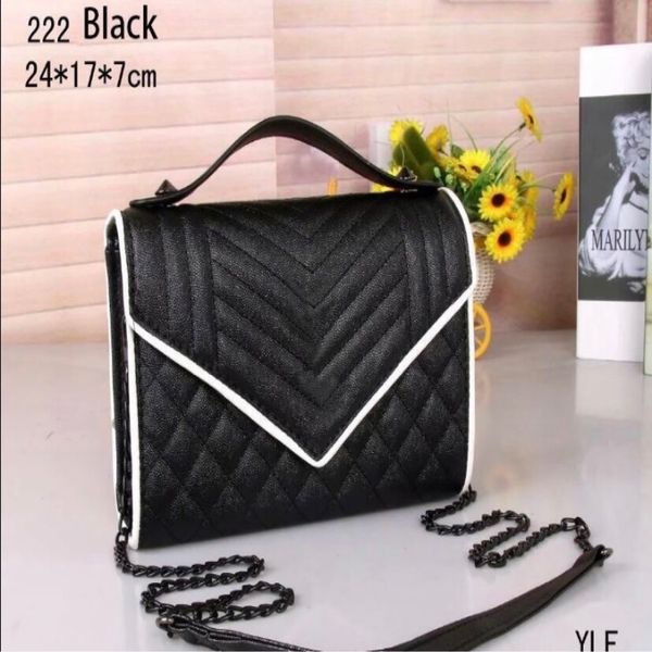 r bags for women cover type wind belt cover small square zipper hidden rhombic lattice face soft handler bags for women
r bags for women cover type wind belt cover small square zipper hidden rhombic lattice face soft handler bags for women