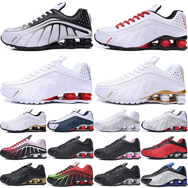 fashion tl mens womens running shoes chaussures speed tls shoxes trainers enigma triple red black white suitable man sports casual sneakers
fashion tl mens womens running shoes chaussures speed tls shoxes trainers enigma triple red black white suitable man sports casual sneakers