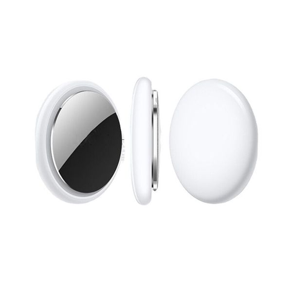 new mini smart pets gps tracker anti-lost alarm tag wireless bluetooth child bag wallet phone key finder locator devices airtag
new mini smart pets gps tracker anti-lost alarm tag wireless bluetooth child bag wallet phone key finder locator devices airtag