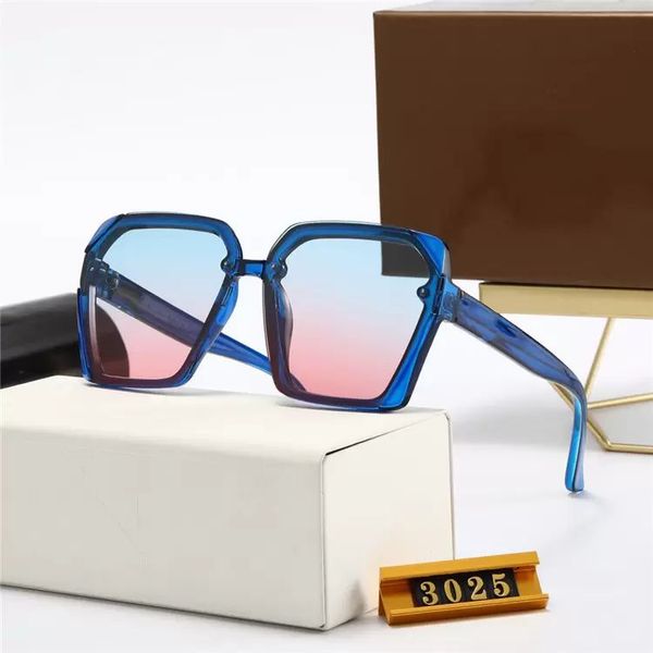 new trendy ins fashion elegant women sunglasses luxury designer vintage square driving chic sunglasses polarizing oversized with box, White;black
new trendy ins fashion elegant women sunglasses luxury designer vintage square driving chic sunglasses polarizing oversized with box, White;black