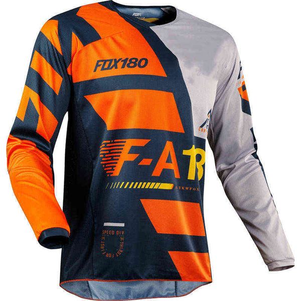 2021 downhill jersey maillot fox maglia mtb enduro cycling men ciclismo hombre verano shirts camiseta, White
2021 downhill jersey maillot fox maglia mtb enduro cycling men ciclismo hombre verano shirts camiseta, White