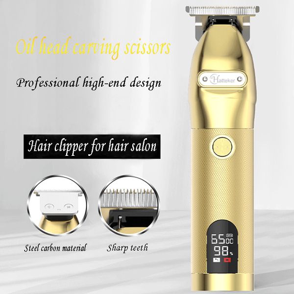powerful electric professional hair trimmer finishing edge lining outlining hair clipper grooming beard trimer rechargeable perf
powerful electric professional hair trimmer finishing edge lining outlining hair clipper grooming beard trimer rechargeable perf