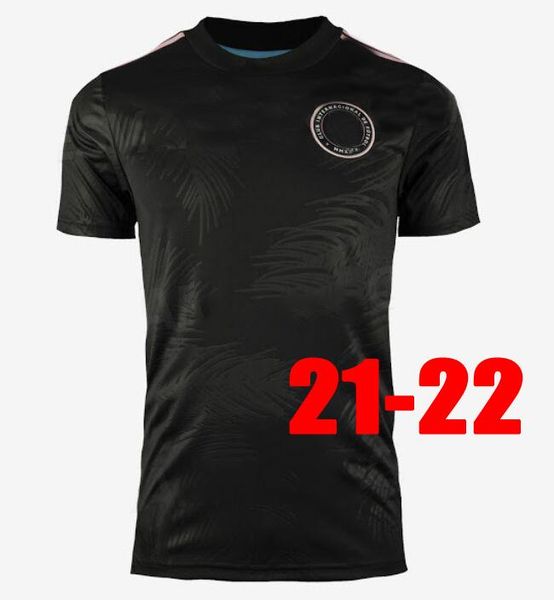 trey lance jerseys jersey nick george kittle obn104 deebo samuel jerry rice jimmy garoppolo javon kinlaw women men football, Black;yellow
trey lance jerseys jersey nick george kittle obn104 deebo samuel jerry rice jimmy garoppolo javon kinlaw women men football, Black;yellow