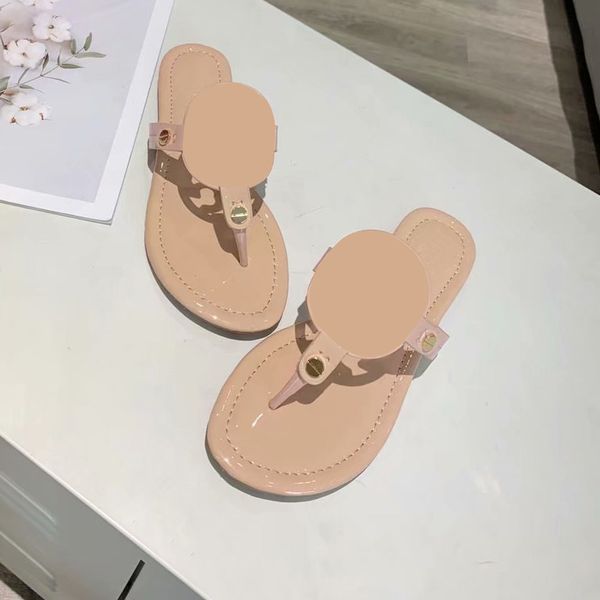 sandals slippers mens designer sliders fashion slide designer heels us6.5 flesh casual genuine leather special offer 2022 with box, Black
sandals slippers mens designer sliders fashion slide designer heels us6.5 flesh casual genuine leather special offer 2022 with box, Black