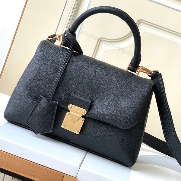 5a women shoulder bag totes fashion ladies large letter floral embossed printed bb leather madelein handbag metal lock flap single handle sq
5a women shoulder bag totes fashion ladies large letter floral embossed printed bb leather madelein handbag metal lock flap single handle sq