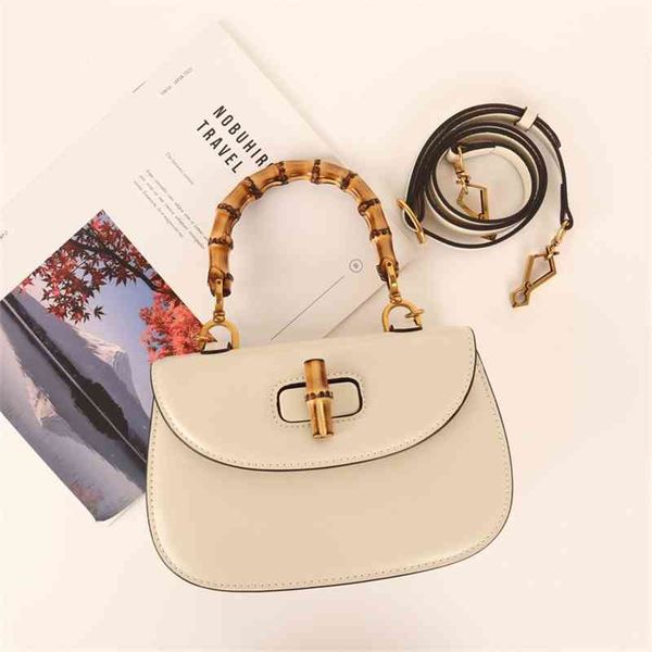 bags 2022 popular bamboo slub bag sling one shoulder messenger hand women's double shoulder strap purse
bags 2022 popular bamboo slub bag sling one shoulder messenger hand women's double shoulder strap purse