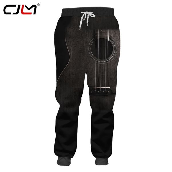 guitar art musical instrument summer 3d full printing fashion sweatpants print style fitness casual loose sports trousers 220623, Black
guitar art musical instrument summer 3d full printing fashion sweatpants print style fitness casual loose sports trousers 220623, Black