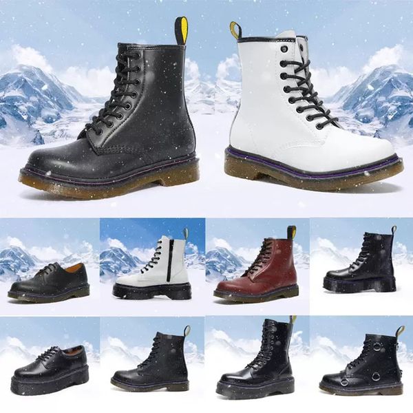 new luxury casual men ladies boots outdoor smooth leather oxford date winter shoes ankle half bordeaux green pumpkin orange fashion platform, Black
new luxury casual men ladies boots outdoor smooth leather oxford date winter shoes ankle half bordeaux green pumpkin orange fashion platform, Black