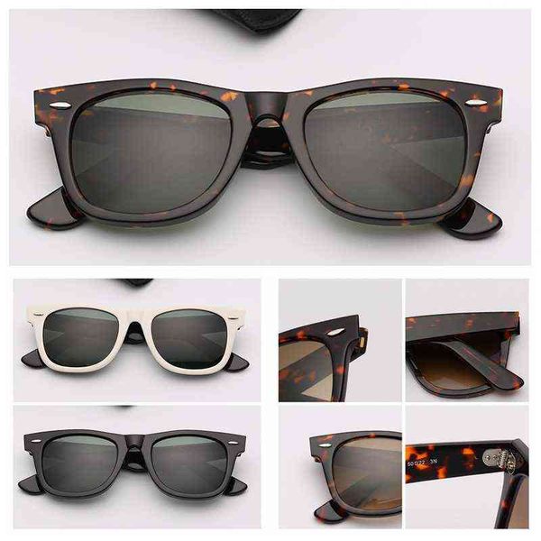 sunglasses designer fashion womens mens sunglass design vintage sun glasses des lunettes de soleil with leather case retail package, White;black
sunglasses designer fashion womens mens sunglass design vintage sun glasses des lunettes de soleil with leather case retail package, White;black