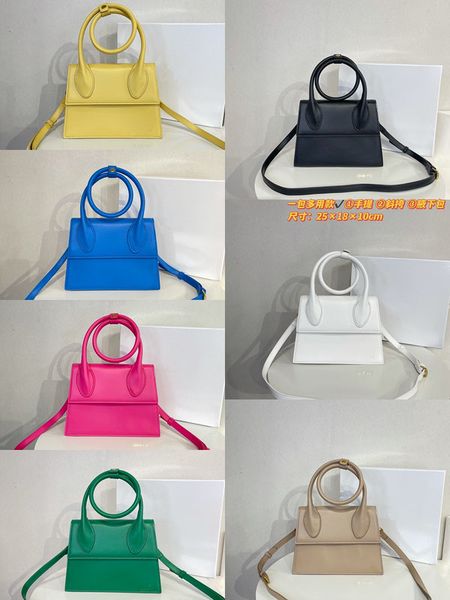 new nubuck suede leather handbag womens luxury wallets designer single shoulder bag femous fashion crossbody bag surround handle clutch purs, Red;black
new nubuck suede leather handbag womens luxury wallets designer single shoulder bag femous fashion crossbody bag surround handle clutch purs, Red;black