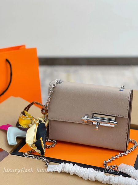 elephant grey designer womens crossbody bags totes 2022 fashion new luxurys genuine leather chain shoulder bag special gift 6 color with sca
elephant grey designer womens crossbody bags totes 2022 fashion new luxurys genuine leather chain shoulder bag special gift 6 color with sca