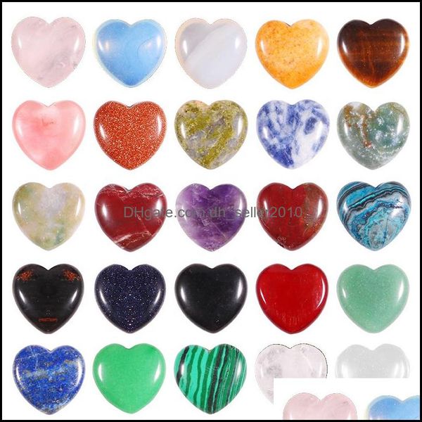 stone customized 20x6mm natural quartz gemstone puffy crystal mini heart-shaped crystals pendant love healing gemst dhseller2010 dhsfk, Black
stone customized 20x6mm natural quartz gemstone puffy crystal mini heart-shaped crystals pendant love healing gemst dhseller2010 dhsfk, Black