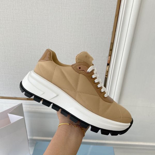 designer casual shoes men women sneaker black white summer fog grey mesh blue raspberry nightwatch green light beige mens sneakers trainers
designer casual shoes men women sneaker black white summer fog grey mesh blue raspberry nightwatch green light beige mens sneakers trainers
