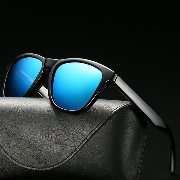 black plastic women glasses 2022 mens fishing sunglasses driving polarized mirror sunglasses xd-6846, White;black
black plastic women glasses 2022 mens fishing sunglasses driving polarized mirror sunglasses xd-6846, White;black