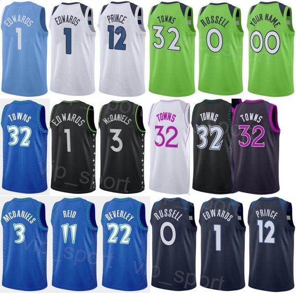 printed man youth basketball association icon kyle anderson jersey kendall brown wendell moore jr 7 austin rivers jake layman 10 jaden mcdan, Black;red
printed man youth basketball association icon kyle anderson jersey kendall brown wendell moore jr 7 austin rivers jake layman 10 jaden mcdan, Black;red