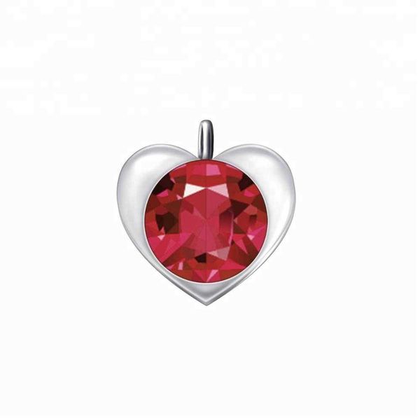al303 necklaces for women gemstone pendants natural stone mixed stone pendant steampunk silver sun glass 
al303 necklaces for women gemstone pendants natural stone mixed stone pendant steampunk silver sun glass