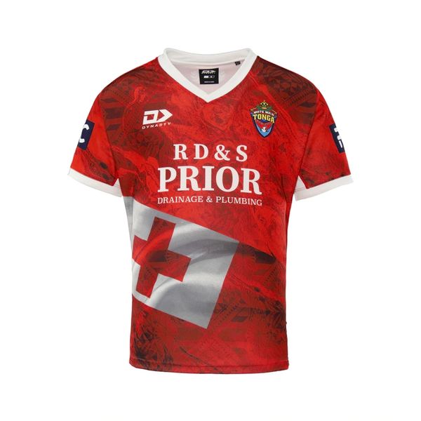 2022 tonga home rugby jersey shirt 2022/23 tonga rugby training jersey short size s---5xl, Black
2022 tonga home rugby jersey shirt 2022/23 tonga rugby training jersey short size s---5xl, Black