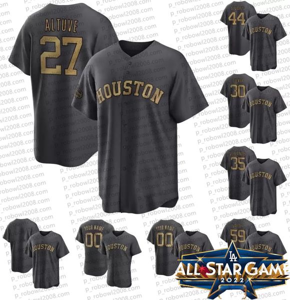 houston men women youth astros 44 yordan alvarez jersey all-star jose altuve alex bregman michael brantley yuli gurriel framber valdez kyle, Blue;black
houston men women youth astros 44 yordan alvarez jersey all-star jose altuve alex bregman michael brantley yuli gurriel framber valdez kyle, Blue;black